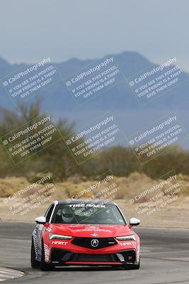 media/Nov-22-2025-Speed Ventures (Sat) [[a198746dab]]/5-Black Group/Session 1 (Turn 10)/